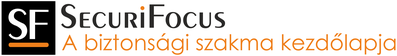 SecuriFocus