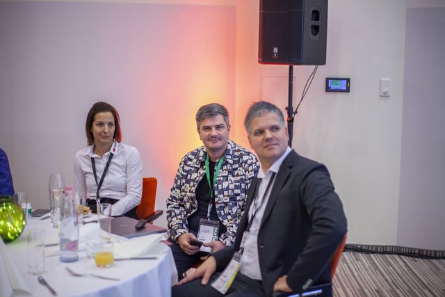 fiREG - I Tűzvédelmi Partnertalálkozó, 2024.11.21.