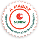 MABISZ-ajánlás
