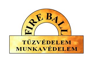 Fire Ball Kft.