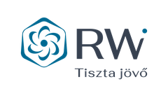 RWI Zrt.