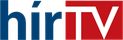 Hír TV
