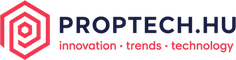 Proptech Hungary