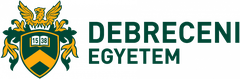 Debreceni Egyetem
