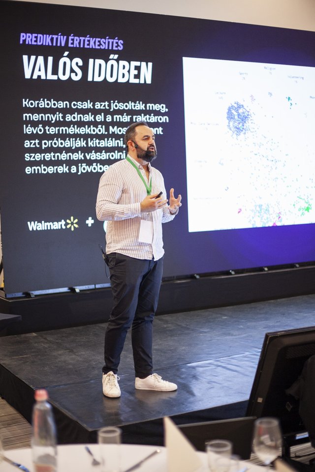fiREG - I Tűzvédelmi Partnertalálkozó, 2024.11.21.