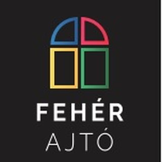 Fehér Ajtó Kft.