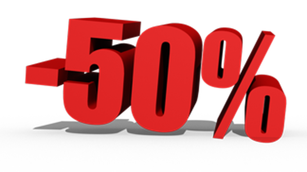 50%-kal kevesebb adminisztráció fiREG-gel?