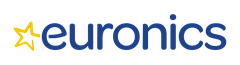 Euronics Műszaki Áruházlánc | Vöröskő Kft.