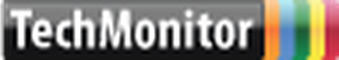 Techmonitor