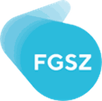 FGSZ Földgázszállító Zrt.
