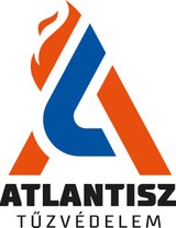 Atlantisz Sé Kft.