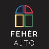 Fehér Ajtó Kft.