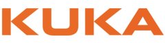 KUKA Hungária Kft.