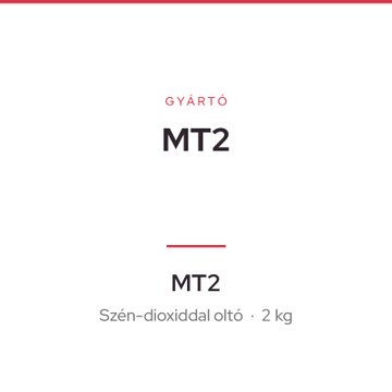 MT2 MT2