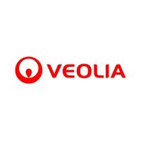 Veolia Energia Magyarország Zrt.