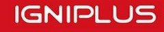 IGNIPLUS Kft.