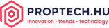 Proptech Hungary