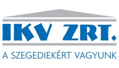 IKV Ingatlankezelő és Vagyongazdálkodó Zrt.