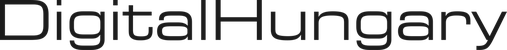 Digital Hungary