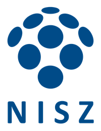 NISZ Nemzeti Infokommunikációs Szolgáltató Zrt.