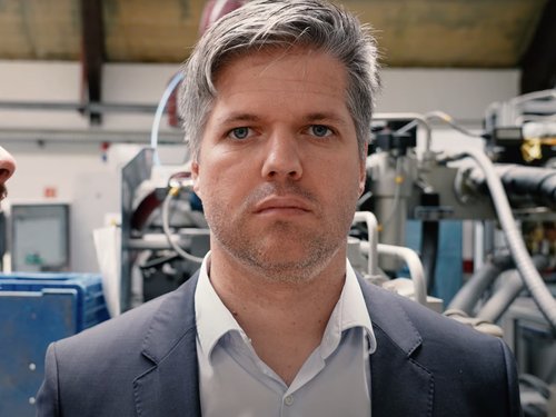 Mit tudhatsz meg a fiREG első filmjéből?