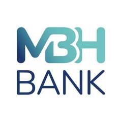 MBH Bank Nyrt.