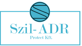 Szil-ADR Protect Kft