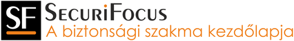 SecuriFocus