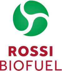 Rossi Biofuel Zrt.