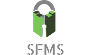 SFMS Kft.