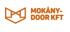 Mokány-Door Kft.