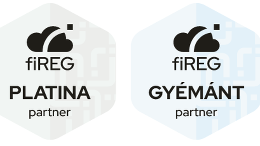 Mire jó a fiREG Expert partnerjelvény?