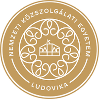 Nemzeti Közszolgálati Egyetem