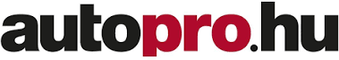 AutoPro