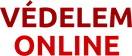Védelem Online