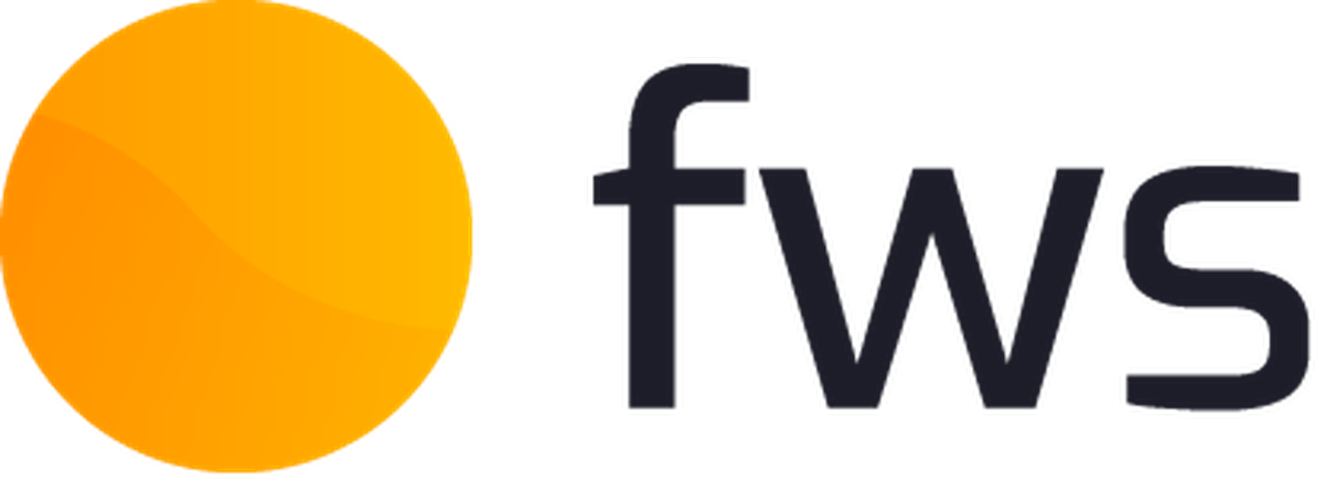 FWS