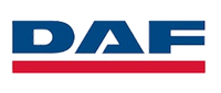 DAF Trucks Hungary Kft.
