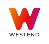 WestEnd Üzemeltető Kft.