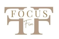 Fire Focus Kft.