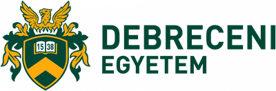 Debreceni Egyetem