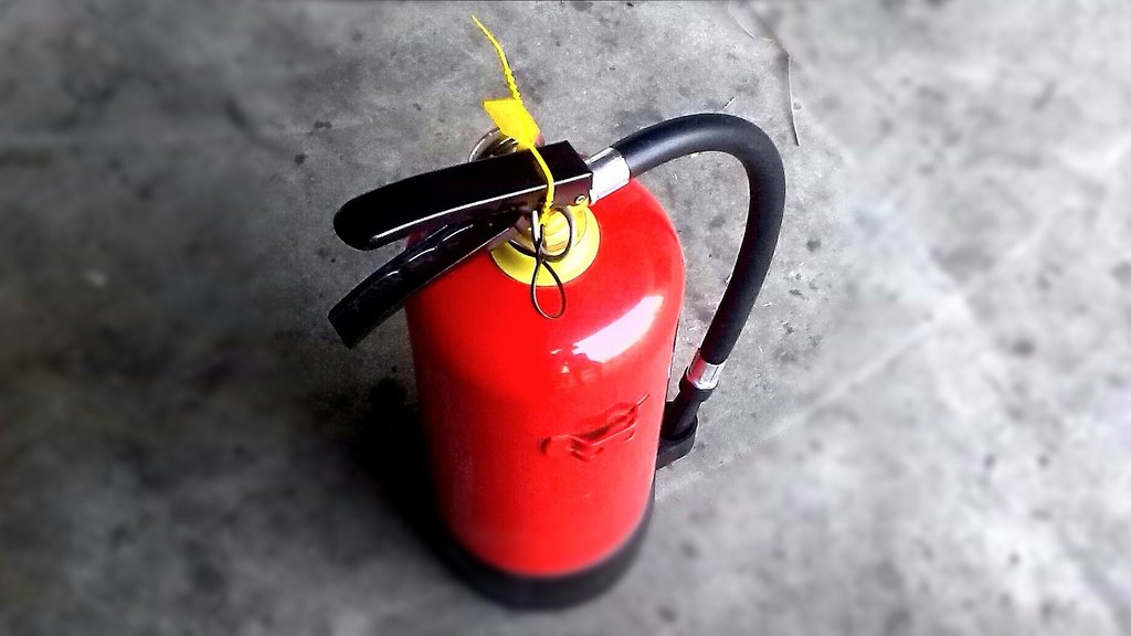 Elindult a fiREG blog