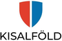 Kisalföld