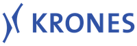 Krones Hungary Kft.