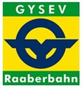 GySEV Zrt.