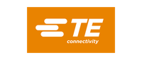 TE Connectivity (Tyco Electronics Hungary Kft.)