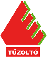 Tűzoltó Kft.