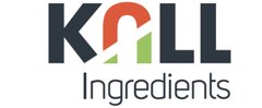KALL Ingredients Kft.