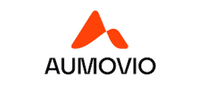 AUMOVIO Hungary Kft.