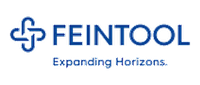 Feintool System Parts Tokod Kft.