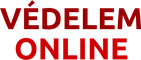 Védelem Online